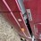 1995-kenworth-t600-image-25