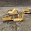 diamond-6ft-flail-mower-image-9