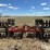 allis-chalmers-2300d-disk-harrow-image-6