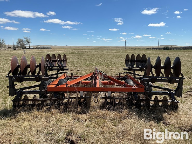 allis-chalmers-2300d-disk-harrow-image-6