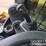 2022-caterpillar-299d3-xe-image-34