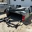 chevrolet-3500hd-image-5