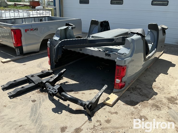 chevrolet-3500hd-image-5