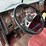 2000-peterbilt-379-image-35