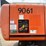 snorkel-660sj-image-27