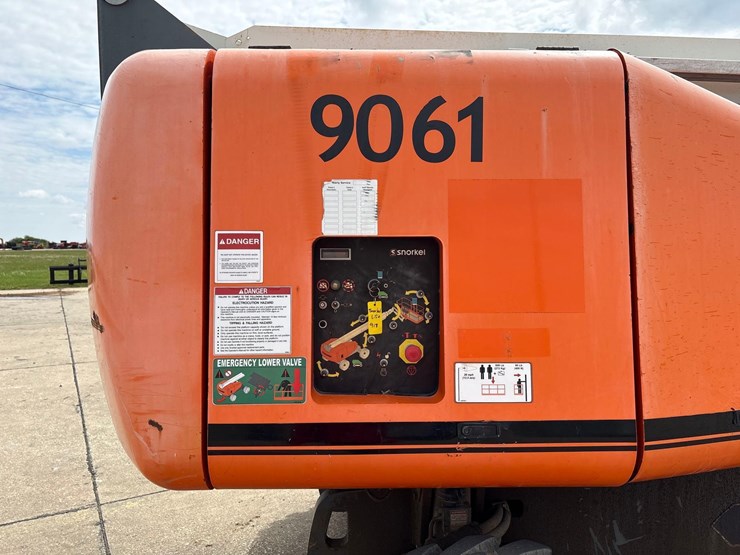snorkel-660sj-image-27