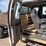 2008-ford-f250-image-27