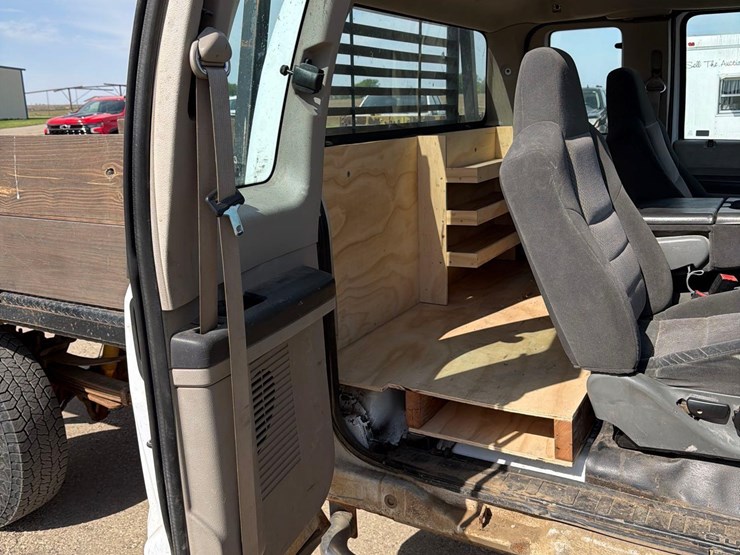 2008-ford-f250-image-27