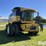 2006-new-holland-cr960-image-3