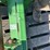 john-deere-58-image-18