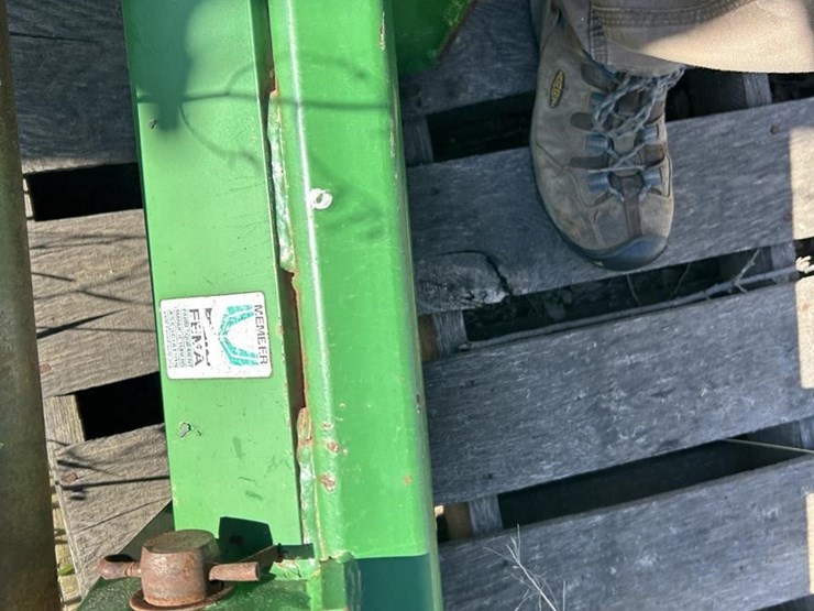 john-deere-58-image-18