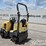 wacker-neuson-rd12-image-3