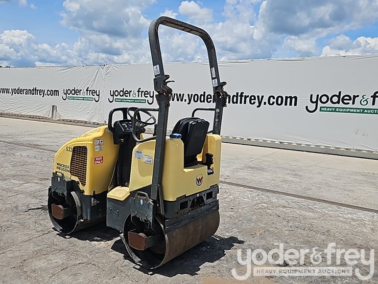 wacker-neuson-rd12-image-3