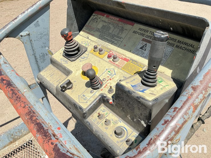 terex-tb110-image-12