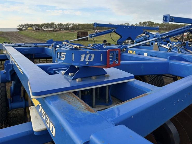 2023-landoll-7530-32-image-4
