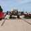 wylie-sprayer-5083-image-2