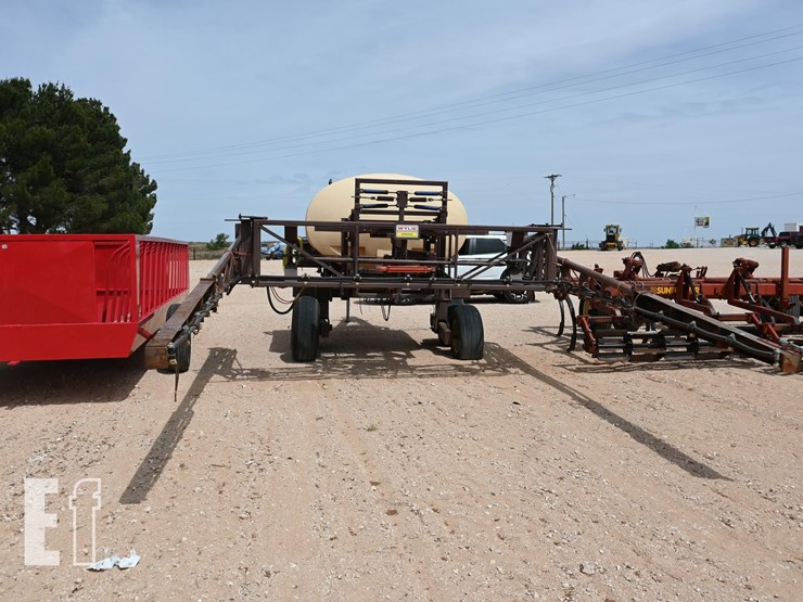 wylie-sprayer-5083-image-2