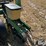 john-deere-7300-image-18