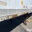 2005-great-dane-trailer-image-14