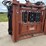 lakeside-11ft-hydraulic-squeeze-chute-image-8