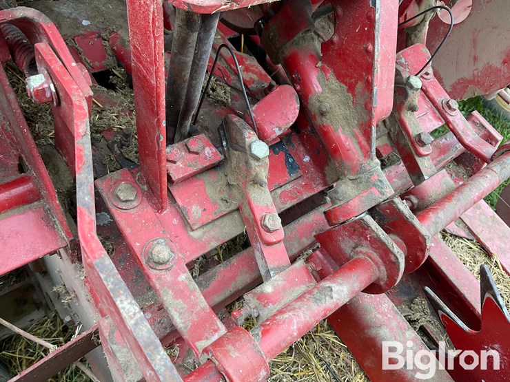2000-new-holland-575-image-20