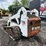 bobcat-t190-image-4
