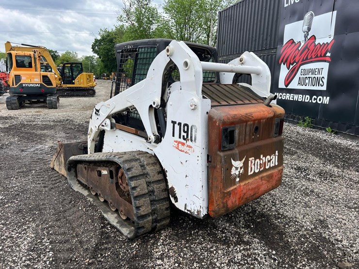 bobcat-t190-image-4