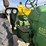 john-deere-4020-image-21