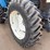 new-holland-tv140-image-7