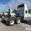 2016-international-prostar-image-5