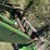 john-deere-58-image-16