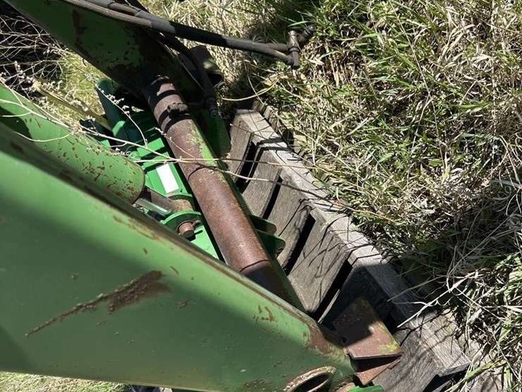 john-deere-58-image-16