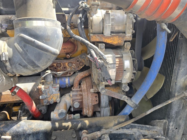 1997-kenworth-t800-image-99