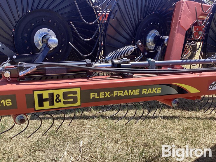 h-&-s-ff6116-image-17