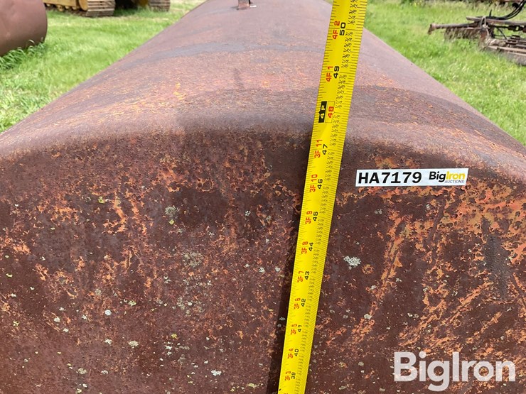 steel-fuel-tank-image-13