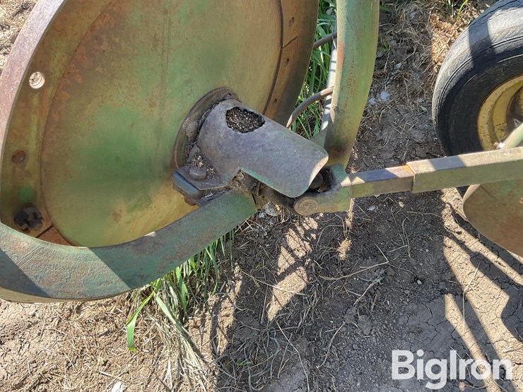 john-deere-896-image-14