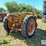 1948-minneapolis-moline-utu-image-5