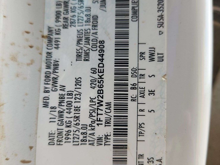 2019-ford-f250-image-54