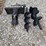 hydraulic-auger-drive-attachment-with-two-augers-image-1