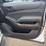 2019-chevrolet-tahoe-image-22