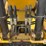 2013-caterpillar-320e-image-15
