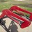 international-quick-tach-loader-image-7
