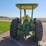 1971-john-deere-4320-image-6