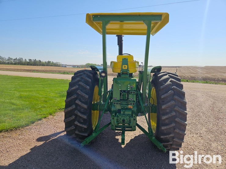 1971-john-deere-4320-image-6