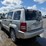 2008-jeep-liberty-image-6