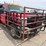 2015-ford-f350-image-17
