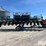 kinze-3600-image-4