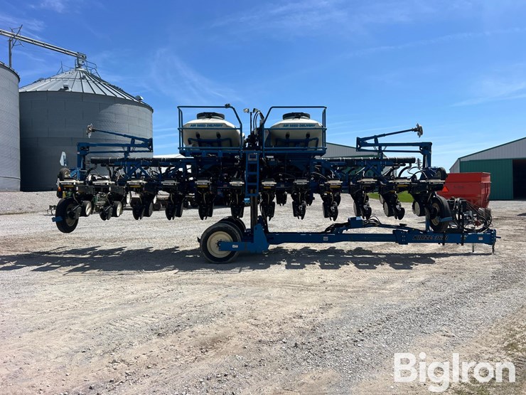 kinze-3600-image-4