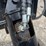#206-•-mini-skid-steer-auger-drive-inv#-49347-image-6