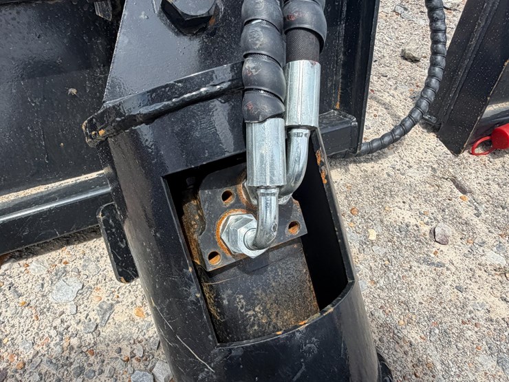 #206-•-mini-skid-steer-auger-drive-inv#-49347-image-6